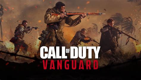 Buy cheap Call of Duty: Vanguard cd key - lowest price