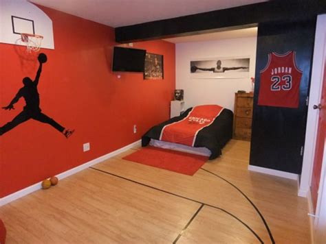 hidden-basketball-bed-decoration