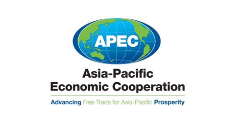 DESIGN OF AUSTRALIA'S APEC SUPPORT PROGRAM — STRATEGIC DEVELOPMENT GROUP