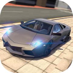 Extreme Car Driving Simulator Mod Apk Unlock All - Download For Android