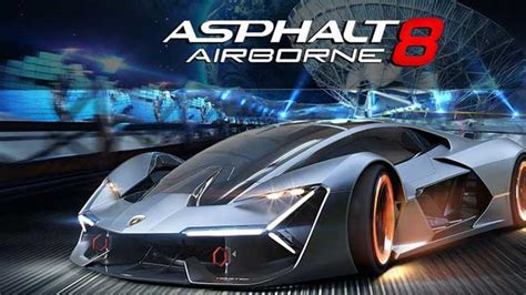 The 15 Best Racing Games Of All Time (2023) Gaming Gorilla, 54% OFF