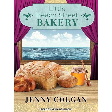 Little Beach Street Bakery - Walmart.com - Walmart.com