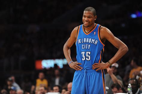 Oklahoma City Kevin Durant #NBA #basketball #sports Oklahoma City ...