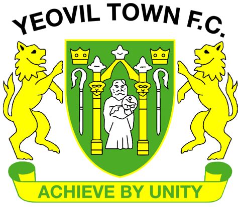 Yeovil Town FC | Non League Social