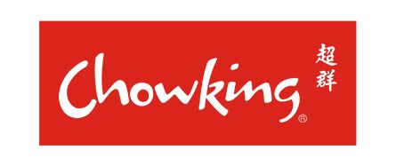 Get Chowking Logo Png - Tong Kosong