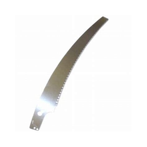 Corona Replacement 13-Inch Pruning Saw Blade 18566 | eBay