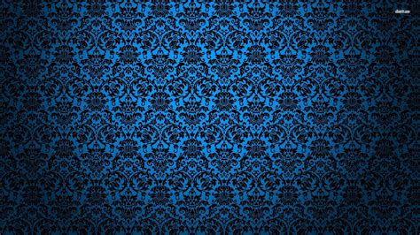 Details 100 blue pattern background hd - Abzlocal.mx