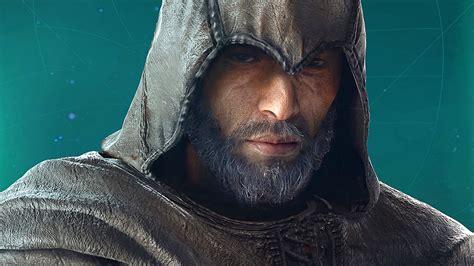 Assassin’s Creed Valhalla DLC Being Turned into Full Game to Boost Weak ...