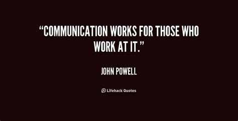 Lack of Communication at Work? Try these 4 Fixes | TeamBonding