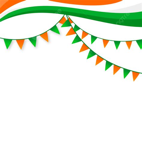 India Flag For Republic Day And Independance, India Flag, Decoration ...