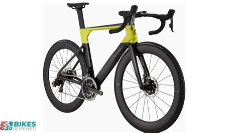 Best Cannondale Road Bike In 2023