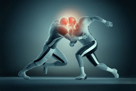 A Parent's Guide to Understanding and Preventing Sports Injuries and ...