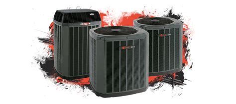 Heat Pump Service | Indian River County, FL | Barker Air Conditioning ...