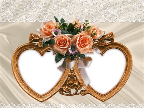 Wedding Album Wallpapers - Top Free Wedding Album Backgrounds ...