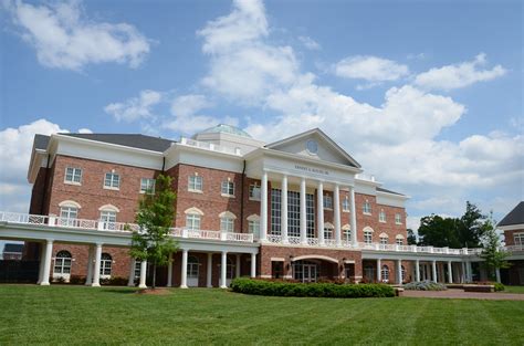 The Princeton Review lists Elon MBA program among best in the country ...