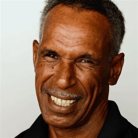 Torres Strait Artists - Louis Fauid – Gab Titui Cultural Centre