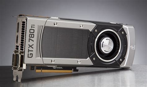 Hands-On: NVIDIA’s New GTX 780 Ti Gaming in 4K | Windows Experience Blog