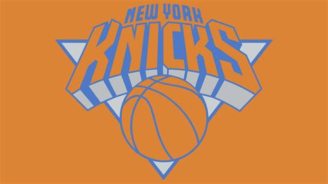 Knicks Logo Png