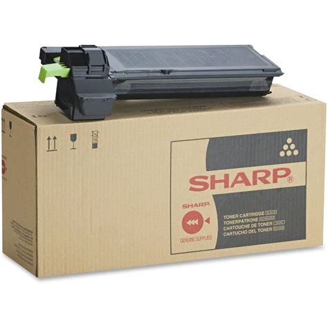 Sharp Toner - Walmart.com - Walmart.com