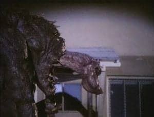 Horror Movie Review: Monster in the Closet (1986) - GAMES, BRRRAAAINS ...