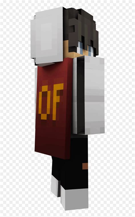 Optifine Cape, HD Png Download - vhv