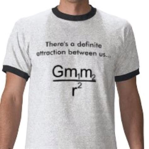 Physics pick up line | Physics pick up lines, Physics humor, Science humor