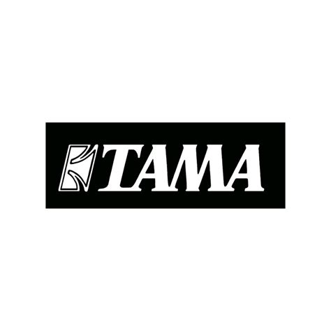 Tama Logos