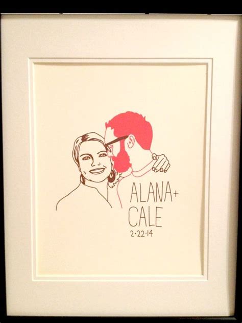 11 of the coolest personalized Valentines gifts