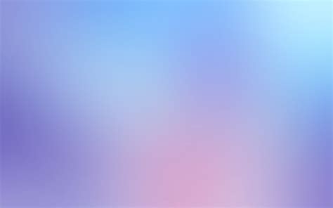 Pastel Blue Gradient Wallpapers - Top Free Pastel Blue Gradient ...