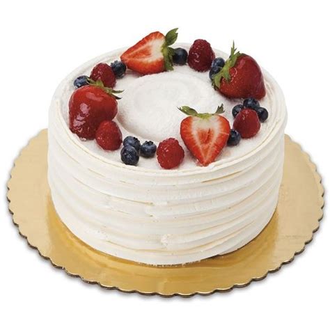 Publix Bakery Cakes Online - Aria Art