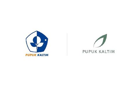 Pupuk Kaltim :: Behance