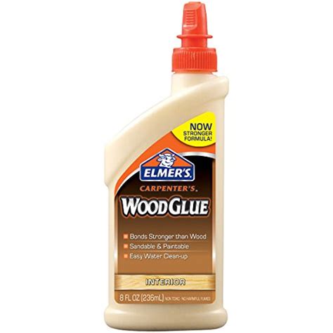 Best Wood Glue Reviews And Rating 2022 – Byte-Notes