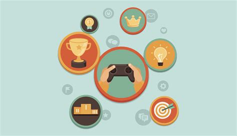 ‘Gamer’ or not, all students can benefit from gamified learning | EdScoop