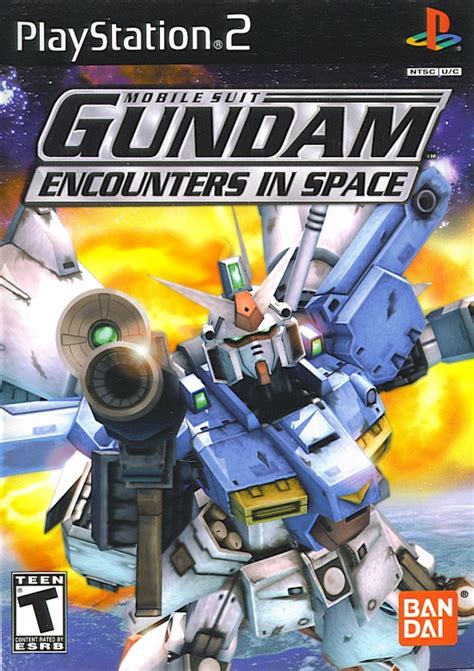 เล่นมากี่เกมแล้ว! รวมข้อมูลและวิวัฒนาการเกม Gundam ตลอด 30 ปีที่ผ่านมา ...