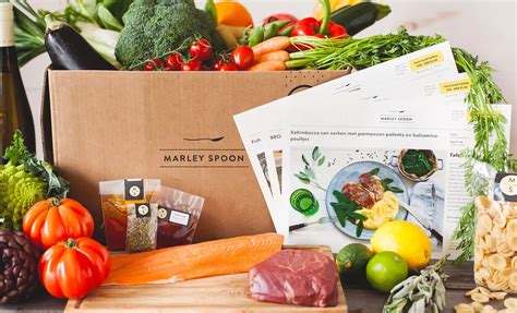 Hello Fresh - Family-Friendly Meal Kit - Wellhub