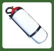 CNG Fuel Tank - Compressed Natural Gas Fuel Tank Latest Price ...