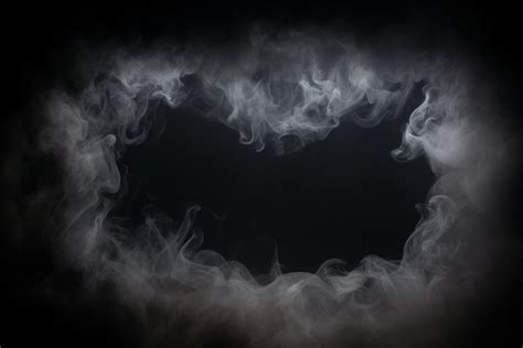 Smoke effect background | Free Photo - rawpixel