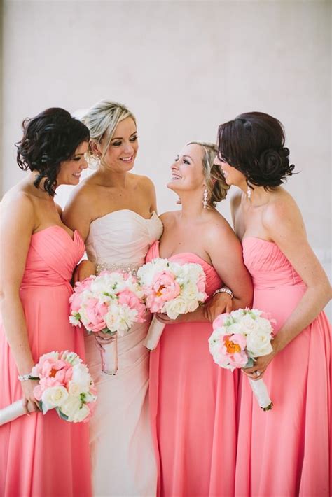 coral bridesmaid dresses ,coral bridesmaid dresses long