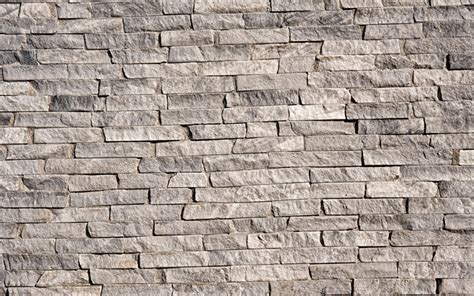 Stone Wall Texture Png : Download transparent stone wall png for free ...