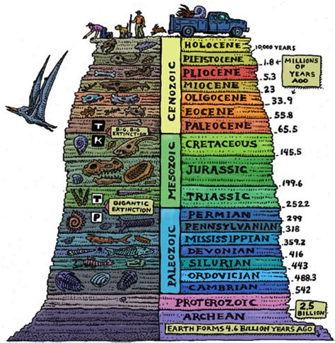 The Fossil Record of Lineages and Ecosystems