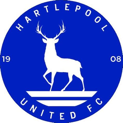 Stream Hartlepool United | Listen to podcast episodes online for free ...