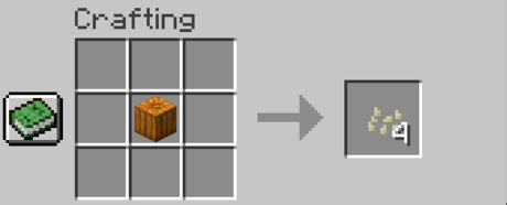 6 Ways to Find Pumpkin Seeds in Minecraft - wikiHow Fun