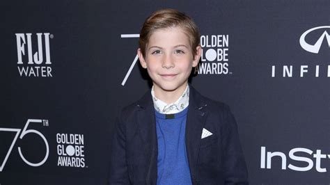 Kumpulan Jacob Tremblay Makeup Video | Hitsmakeup