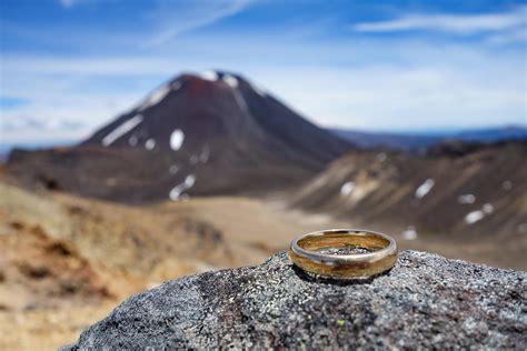 15 Lord of the Rings Filming Locations in New Zealand - Road Affair