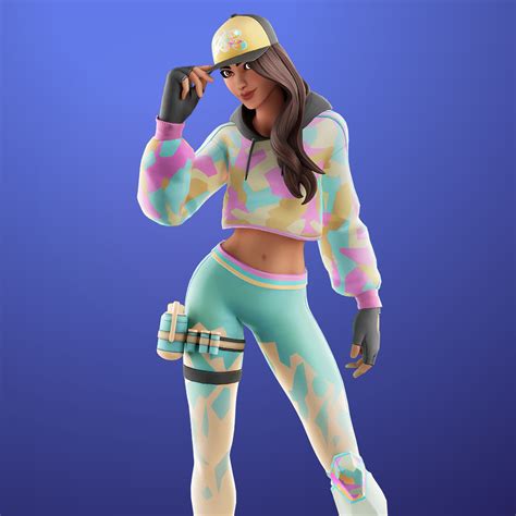 Fortnite Ruby Skin 👕 Characters, Skins & Outfits on ᑕ ᑐnite.site