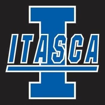 Itasca CC Men's Basketball - Minnesota North College Itasca - Grand ...