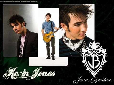 kevin - Kevin Jonas Wallpaper (4267343) - Fanpop