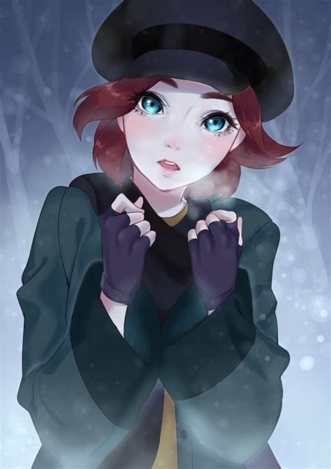 Anastasia,мультфильмы,art девушка,красивые картинки,moochirin | Disney ...