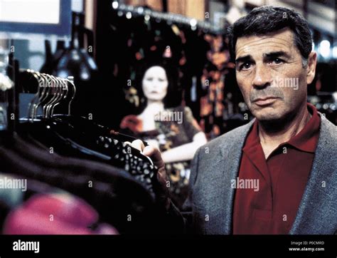 Robert Forster Jackie Brown