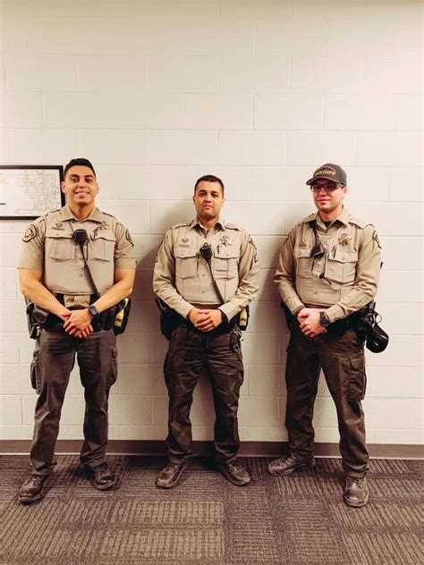 Patrol Division :: Santa Cruz County Sheriff - Santa Cruz, AZ